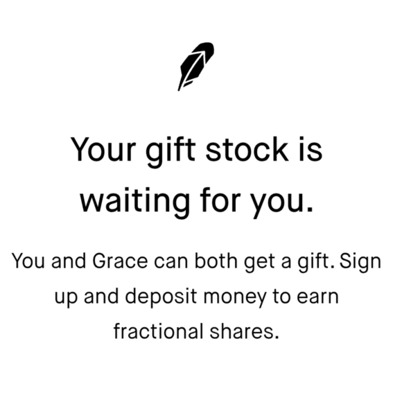 BARNDOOR CHIC TIPS 🥂 - Picture 3 of 3